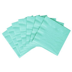 Robins Egg Blue Luncheon Napkins - 50 Pack