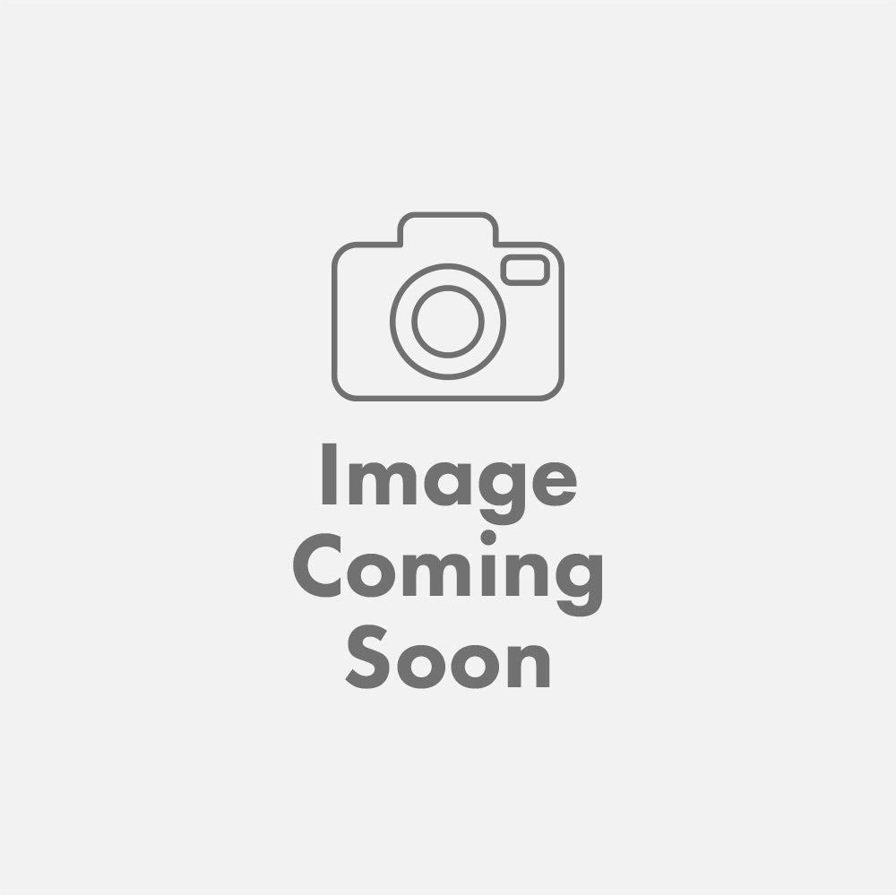 Freddy Krueger Sweater Costume - Size S/M
