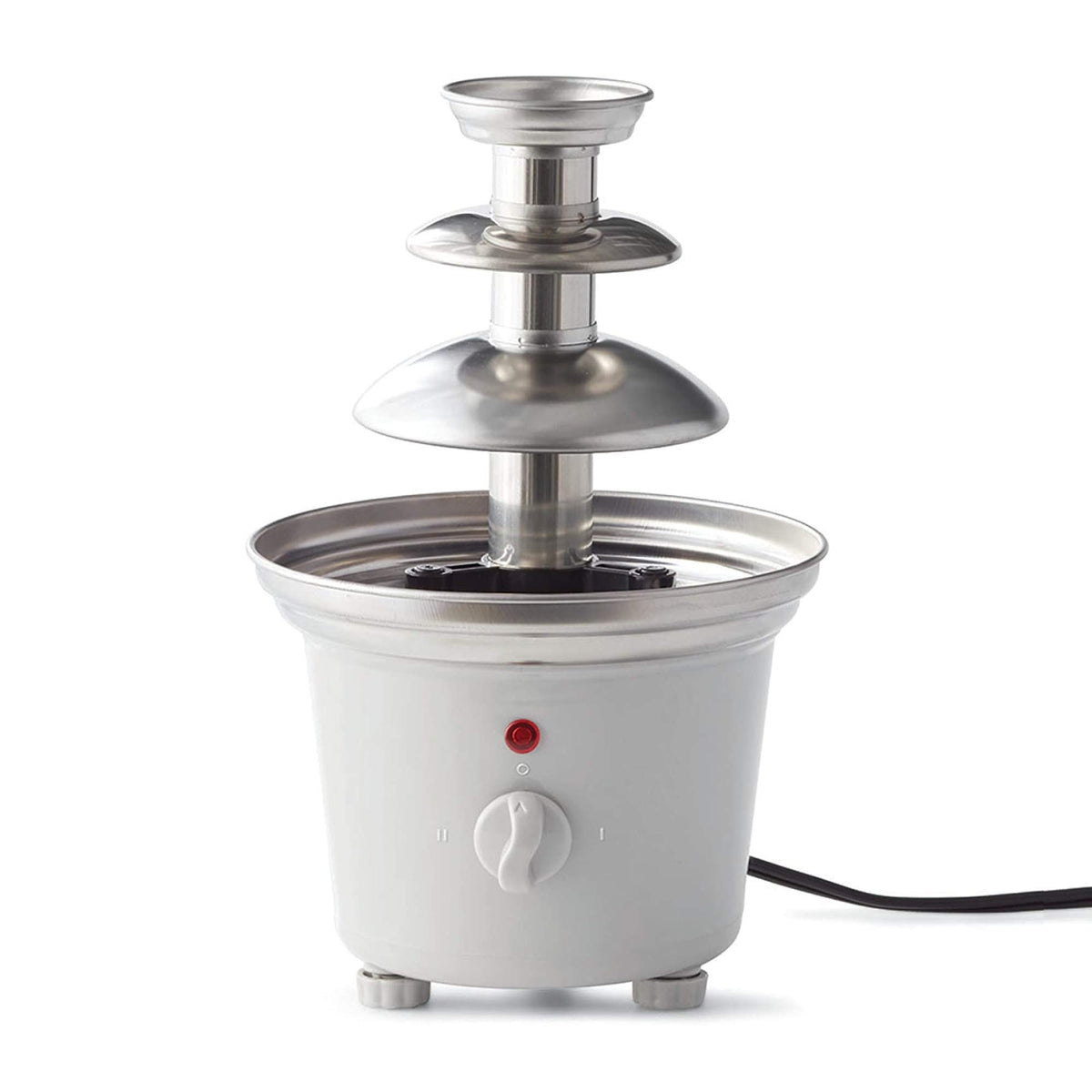 Everyday Chocolate Fountain