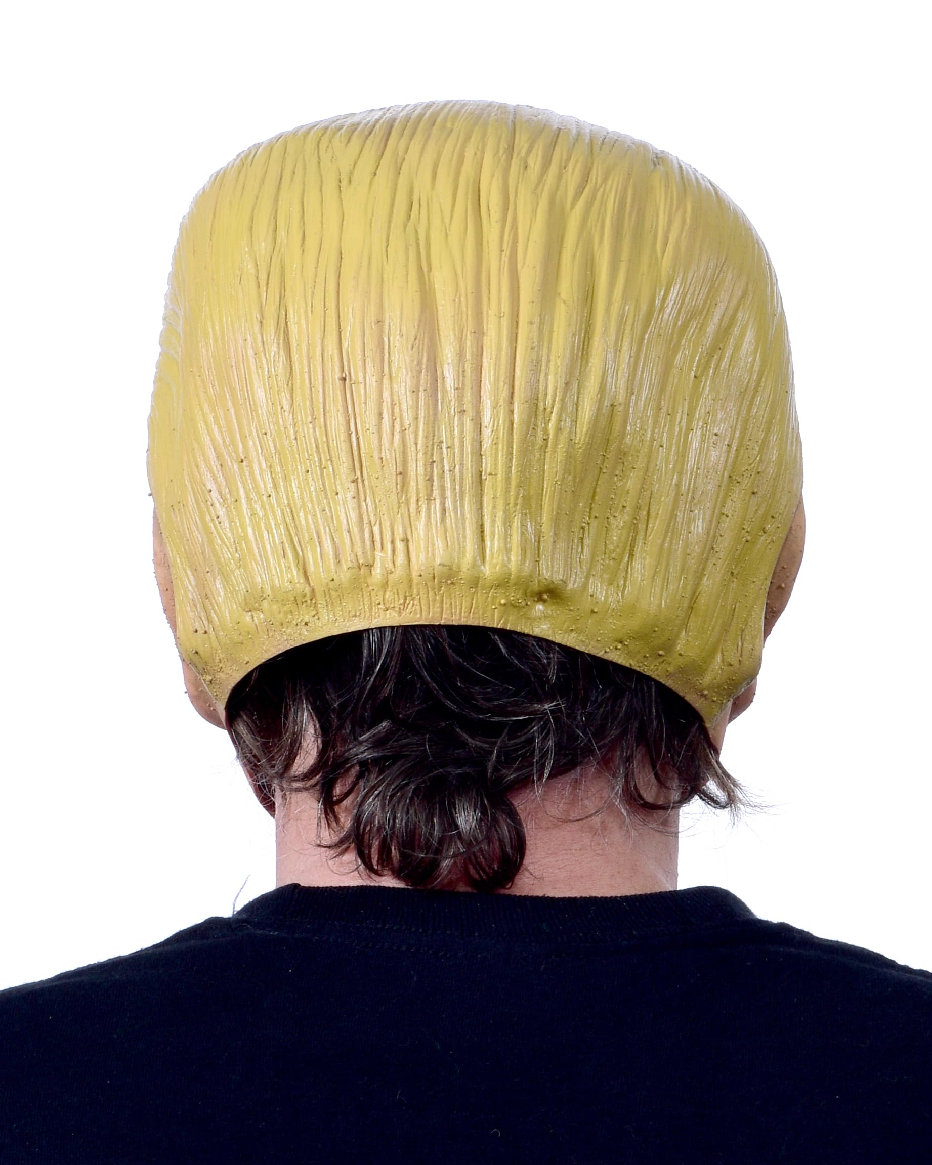 Donald Trump Halloween Costume Accessory