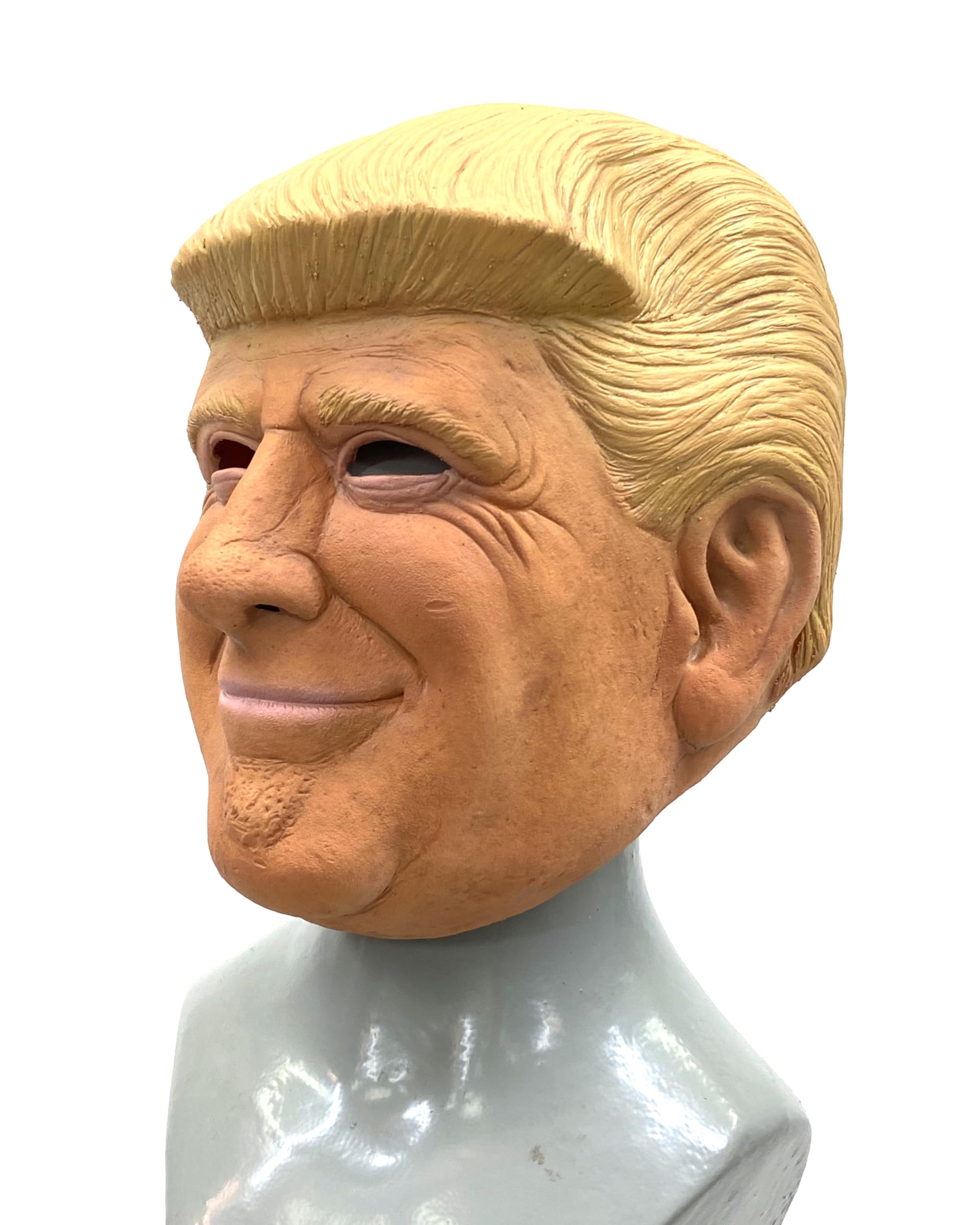 Donald Trump Halloween Costume Accessory