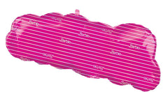 Malibu Beach Barbie Foil Super Shape Balloon