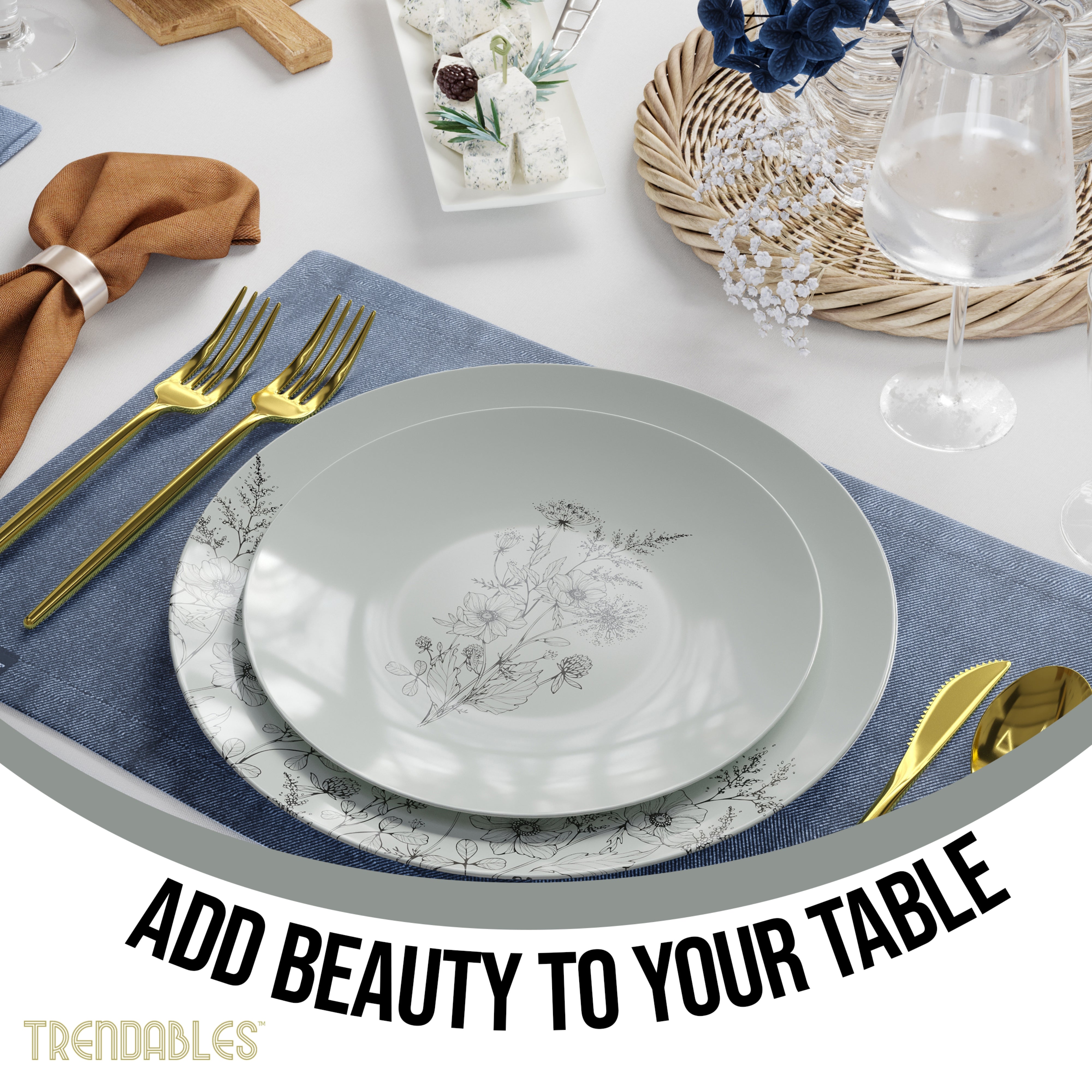 Dandelion Bloom 20/20