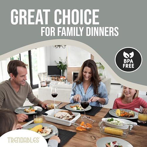 Dandelion Bloom 20/20