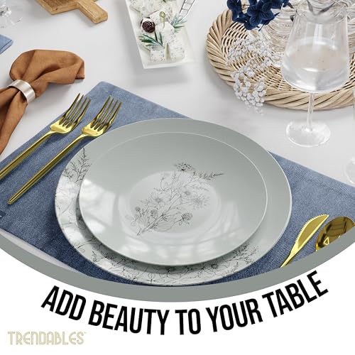 Dandelion Bloom 20/20