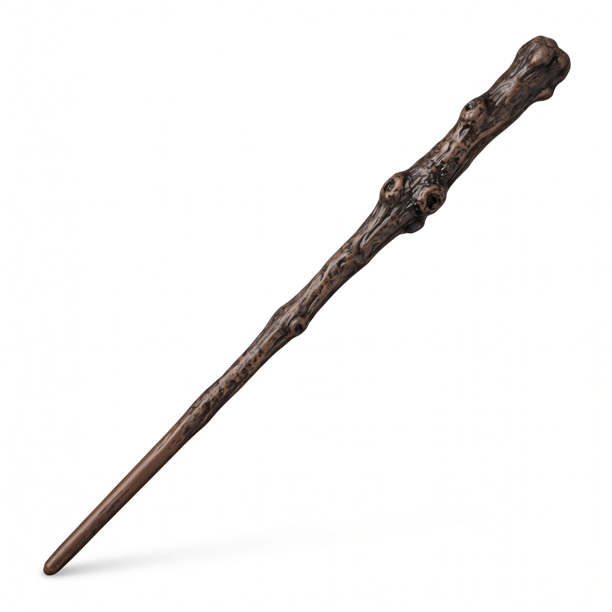 Harry Potter Wand Party Favors - Pack of 8