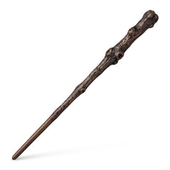 Harry Potter Wand Party Favors - Pack of 8