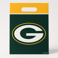 Miami Dolphins NFL Loot Bags