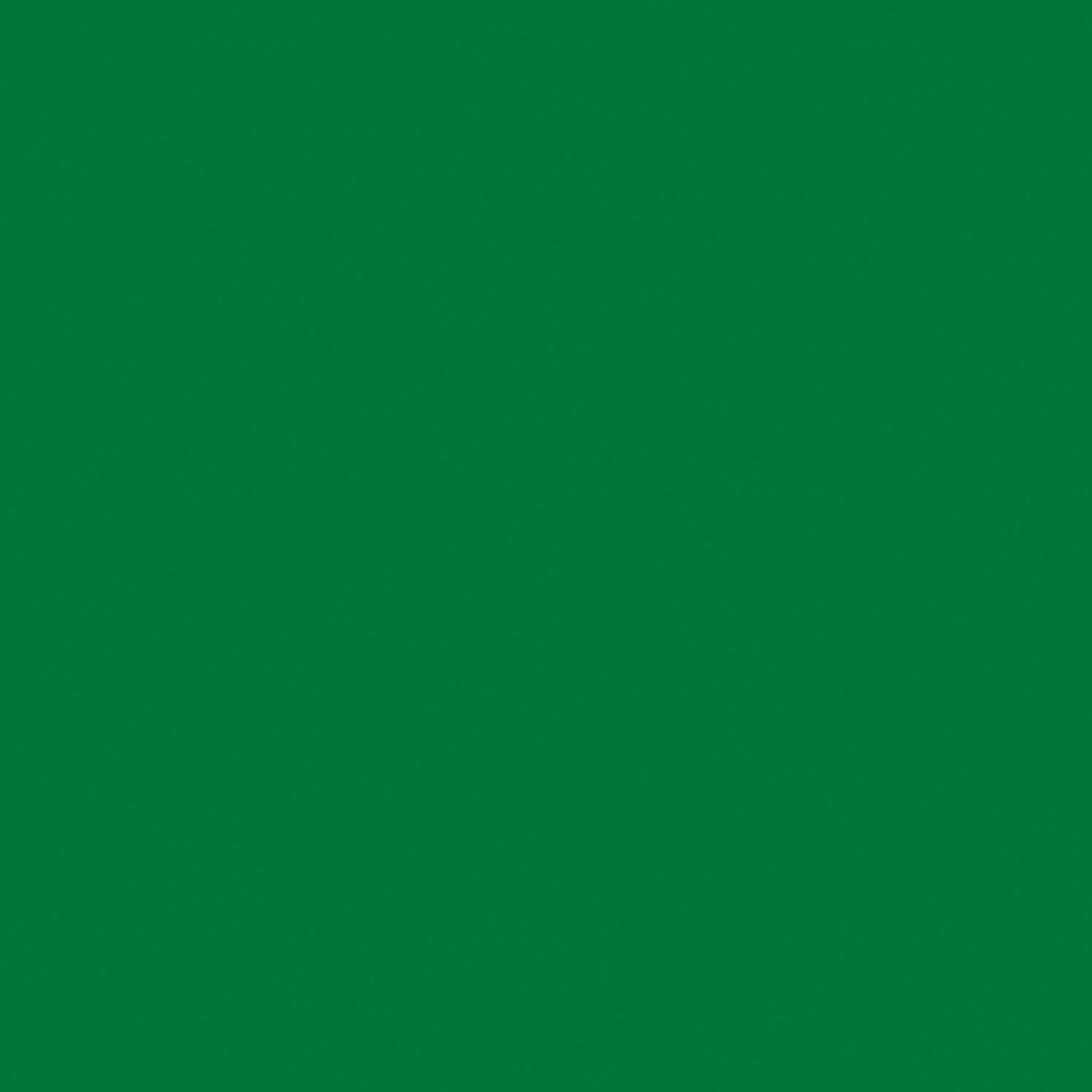PMA - 9 Oz. Emerald Green Paper Cups | 50 Count