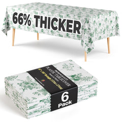 Elegant Table Covers