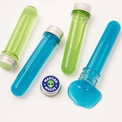 Martian Mucus Slime Party Favors ‚Äì 4 Pack