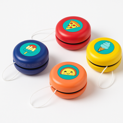 Mega Value Yoyo Pack for Kids' Birthdays