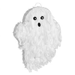 Spooky Ghost Halloween Piñata