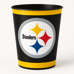 New York Jets NFL Party Cups