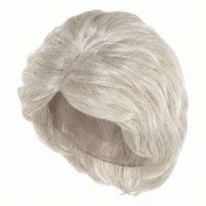 Kids Costume Accessories for Dress-Up & Parties