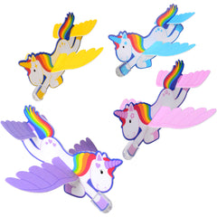 Unicorn Glider/24 Per Disp