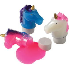 Unicorn Slime