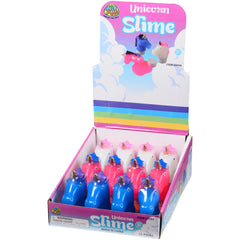 Unicorn Slime