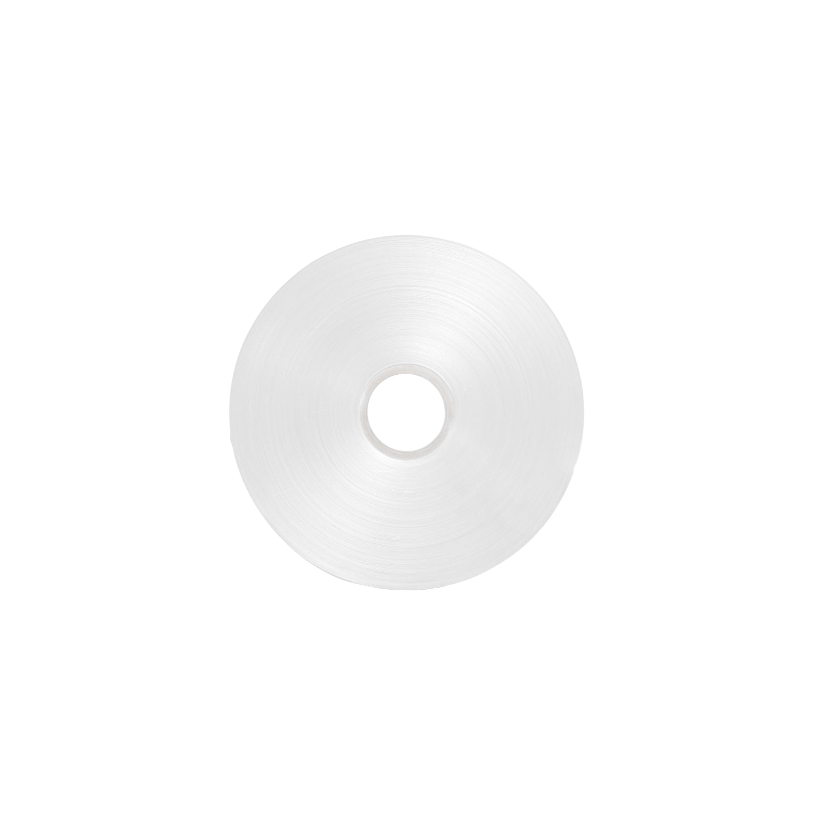 White Ribbon
