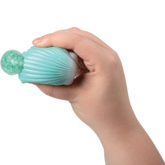 Sea Shell Squeeze Balls