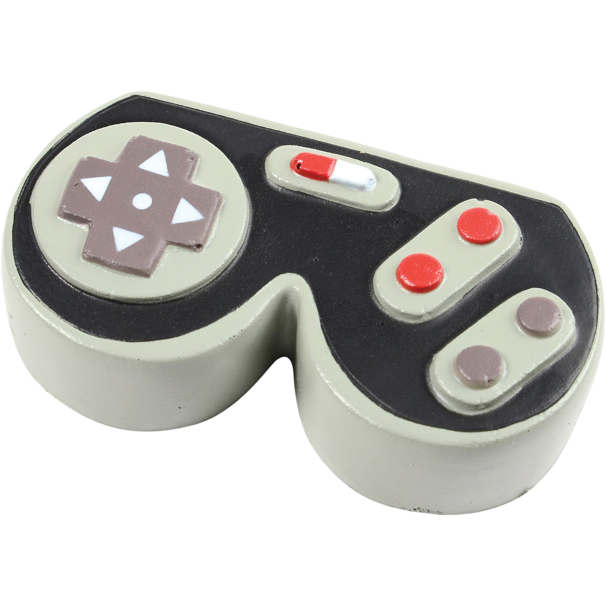 Power Up Controller Squishy