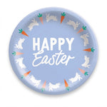 Hoppy Easter 6.75
