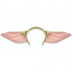 Star Wars Deluxe Yoda Ears Headband