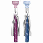 Disney Frozen 2 Blowouts Party Favors, 8-Pack