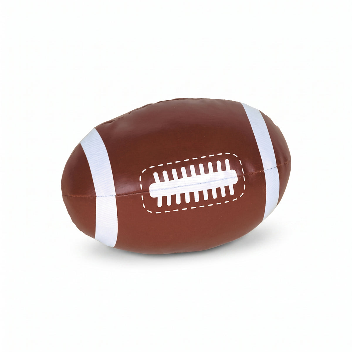 Soft Foam Football Toy Favor