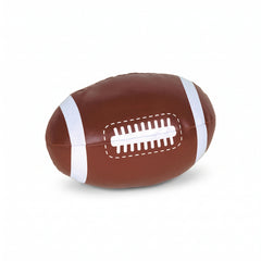 Soft Foam Football Toy Favor