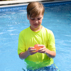 Reusable Water Balloons