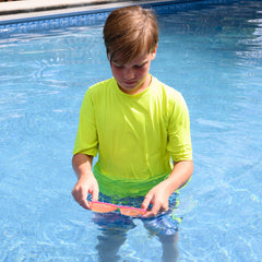 Reusable Water Balloons