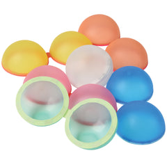 Reusable Water Balloons