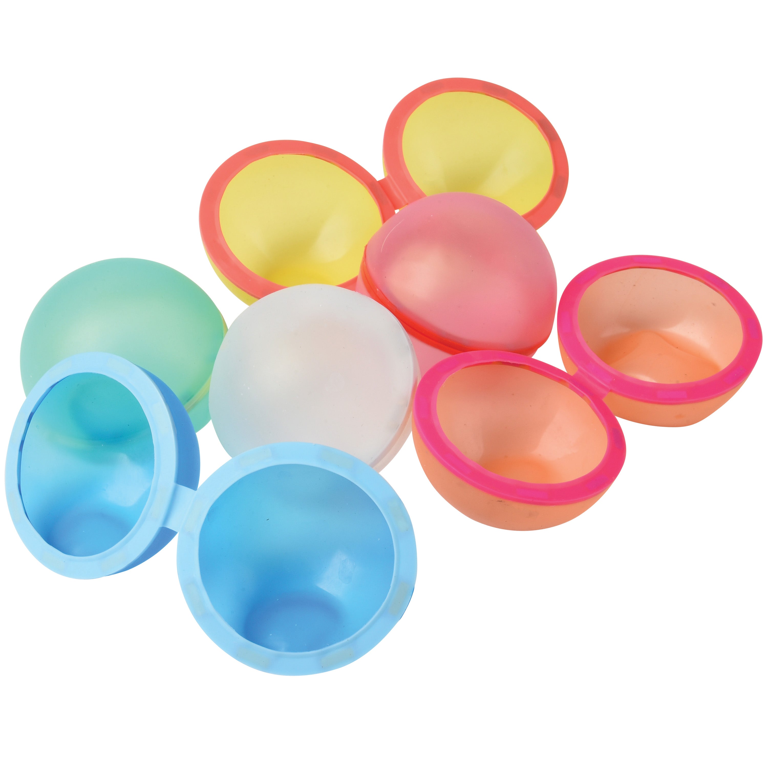 Reusable Water Balloons