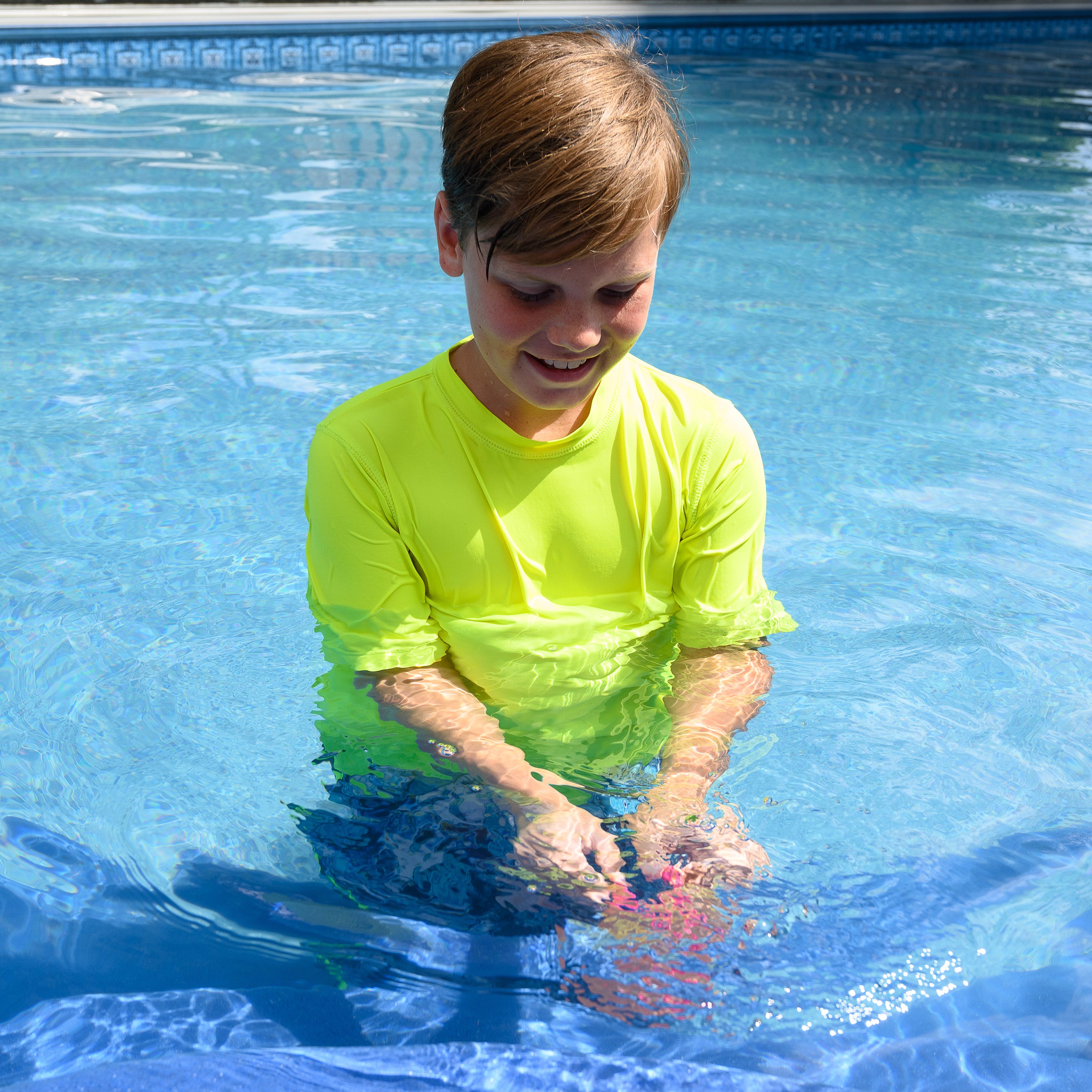 Reusable Water Balloons