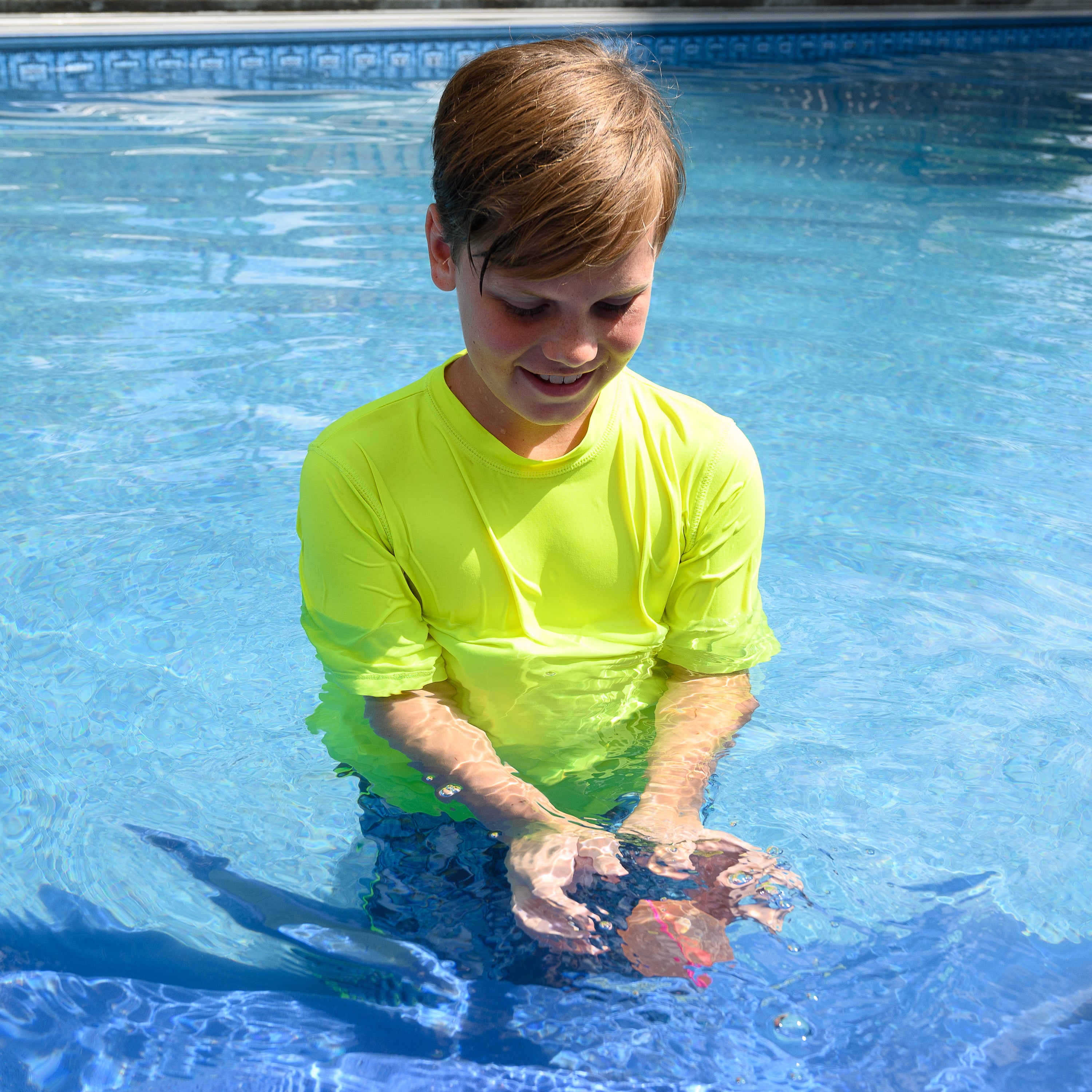 Reusable Water Balloons