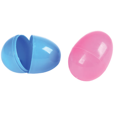 Sweet Candy Treats & Party Favors