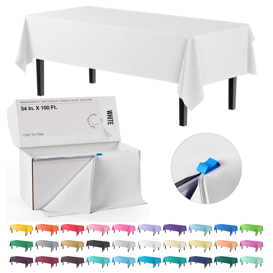 Party Supplies | Shop Warehouse Party Supplies from the #1 Party Store