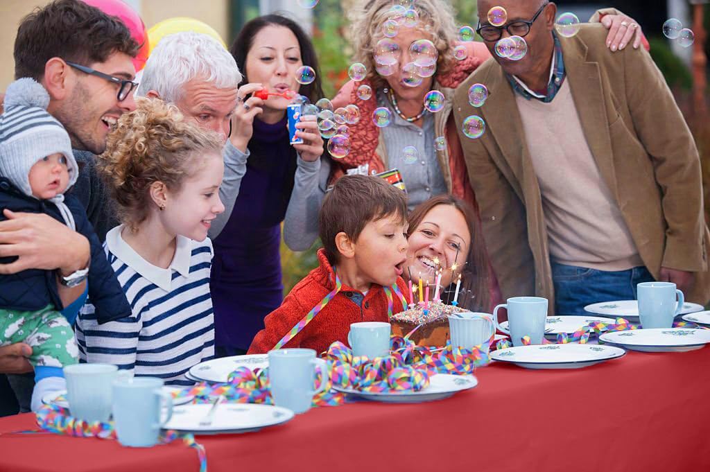 Unleashed - Red Plastic Table Cover | Case of 48