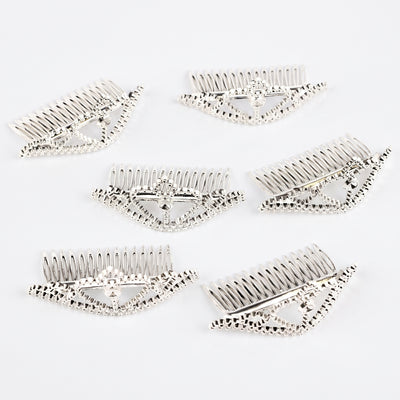 Crowns & Tiaras for Princess Parties and Dress-Up