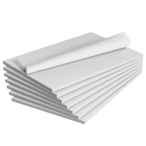 White Tissue Reams 20x30 (960)