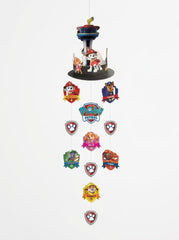 PAW Patrol Adventure String Hanging Decorations for Kids' Birthday Party