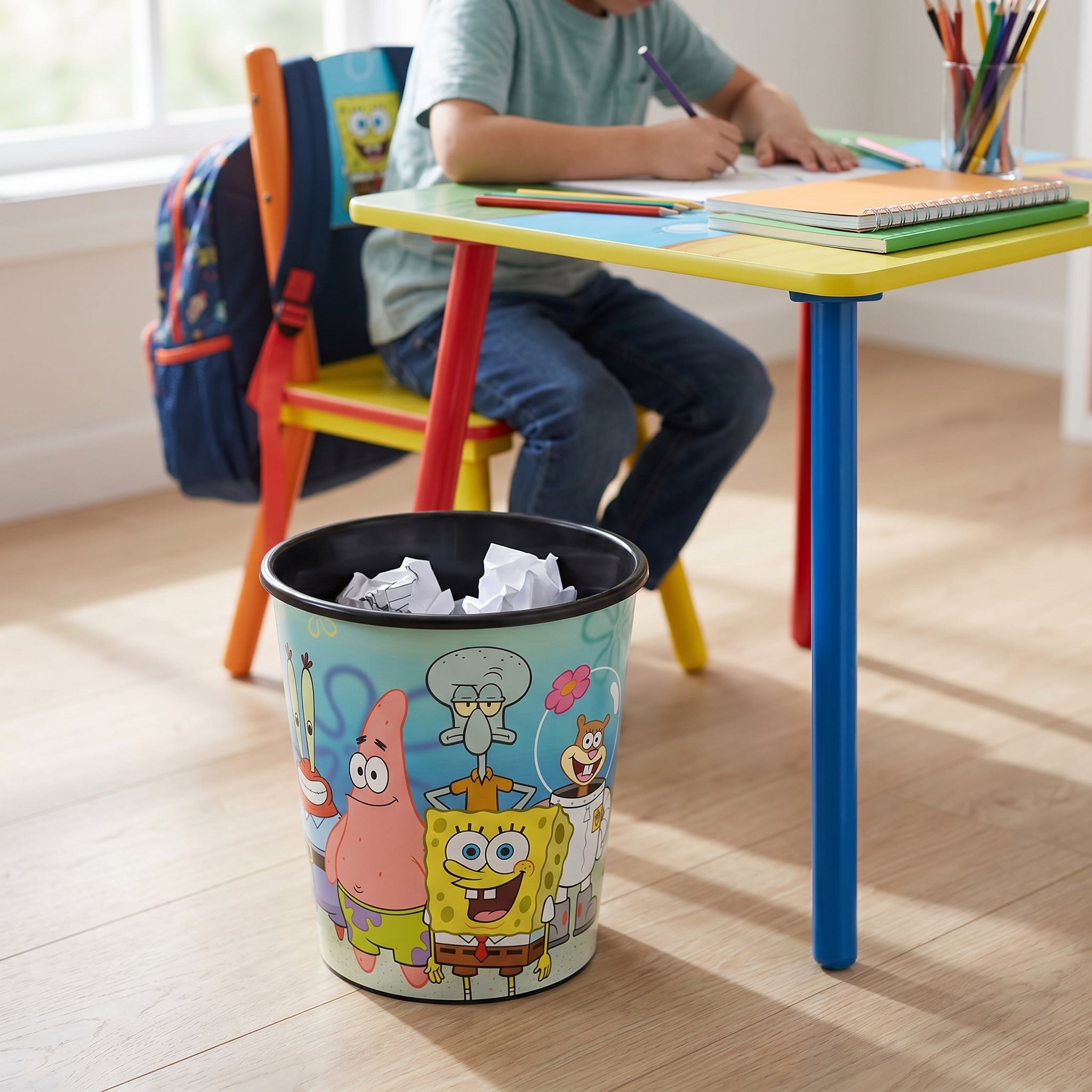 SpongeBob SquarePants 16oz Party Favor Cup