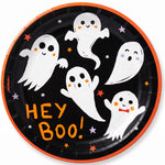 Spooky Friends 6.75