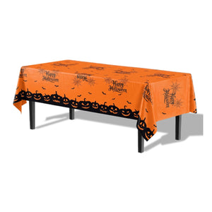 Halloween Party Supplies & Decorations