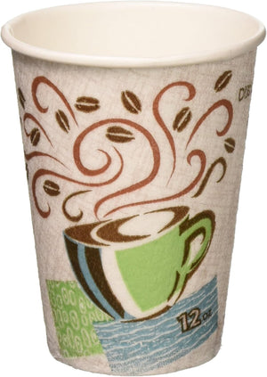 Dixie Cups