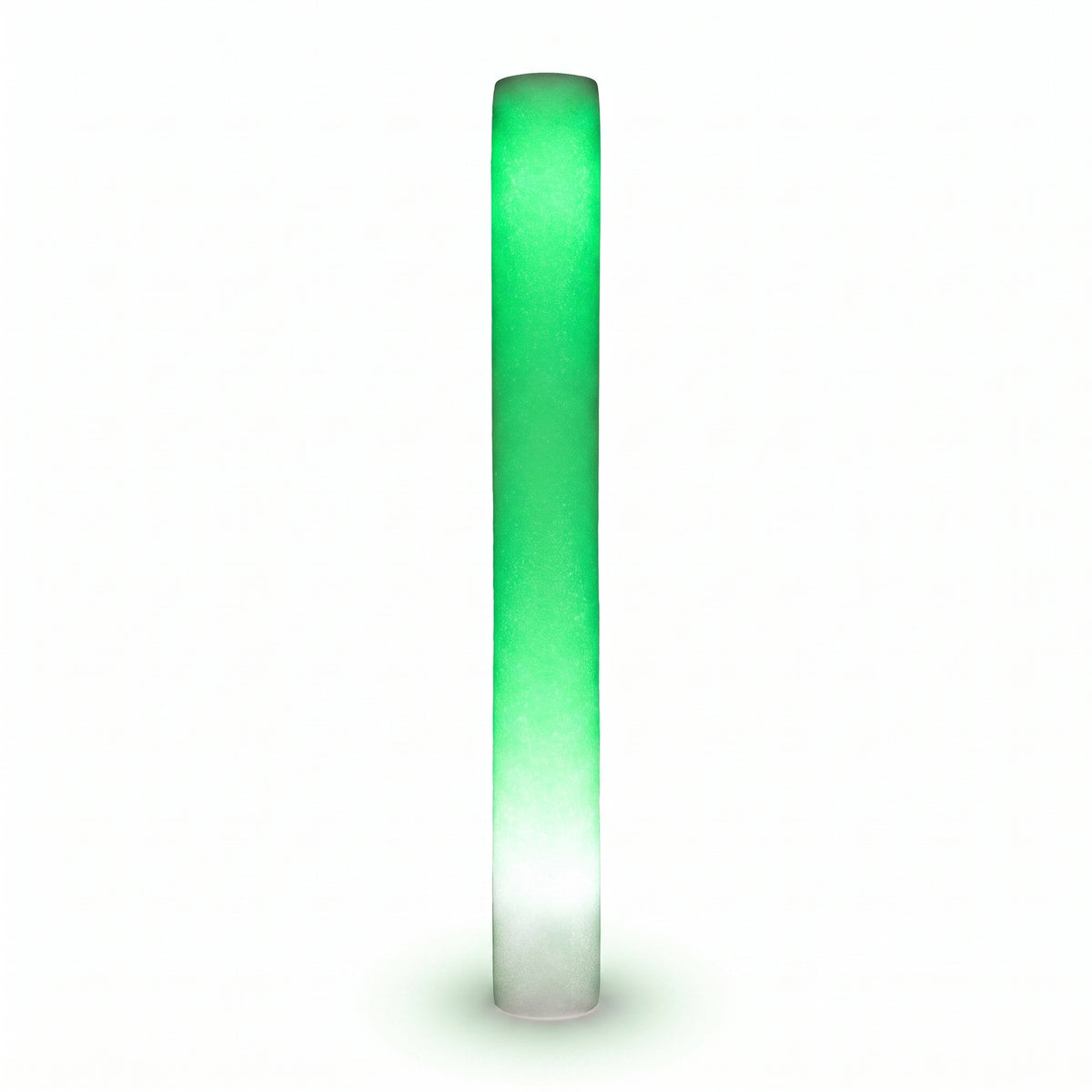 LED Foam Light-Up Stick for Glow Events