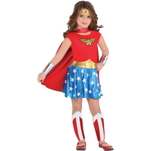 DC Comics™ Costumes for Kids & Adults