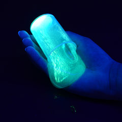 Glow Slime