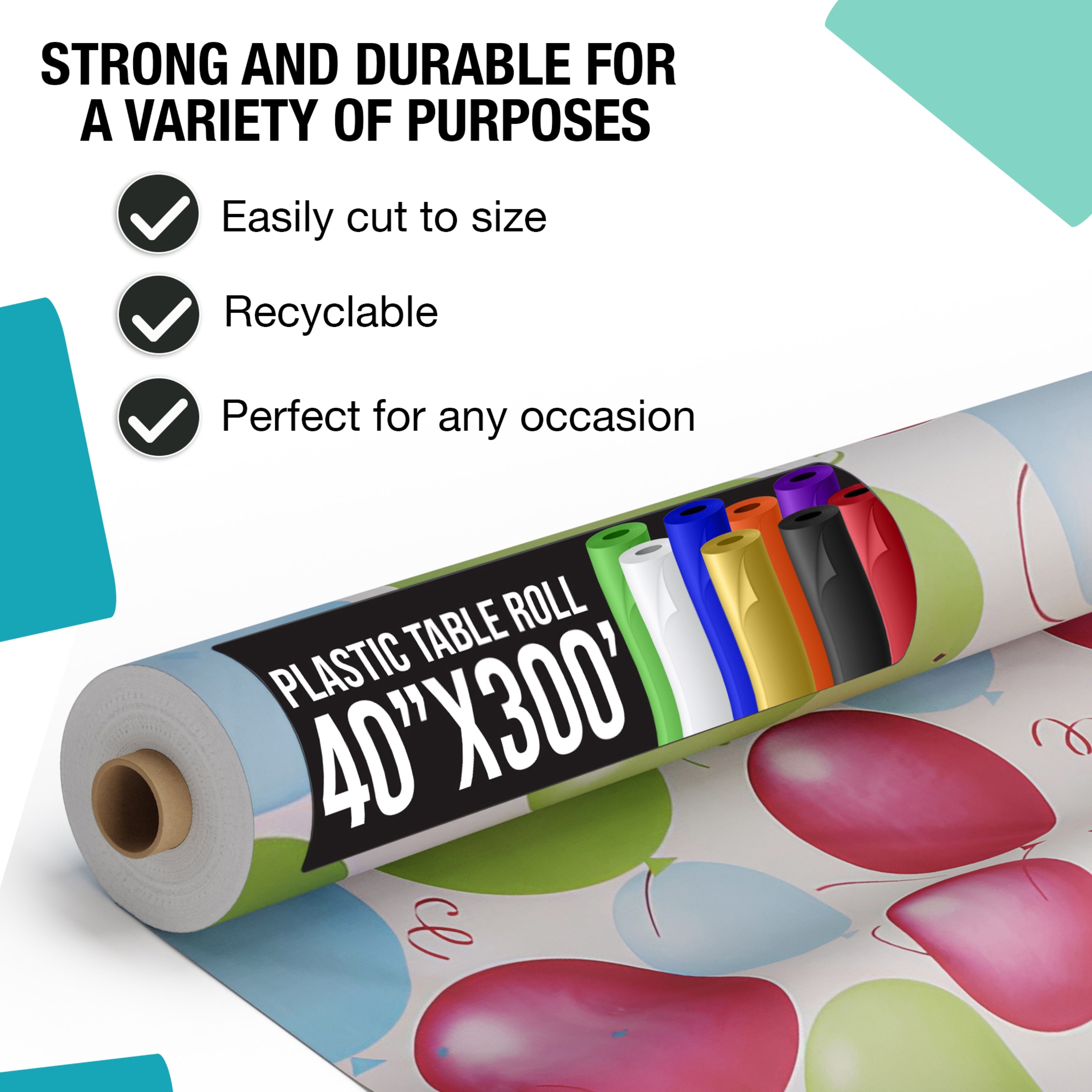 40-in-x-300-ft-premium-balloon-print-table-roll-1